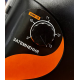 Маска зварювальника GTM Power, Хамелеон