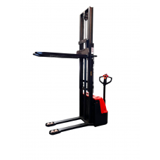 Äîïîëíèòåëüíàÿ êàðòèíêà