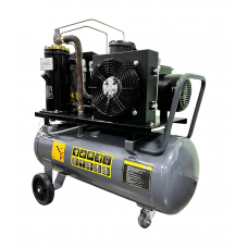 Äîïîëíèòåëüíàÿ êàðòèíêà