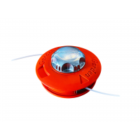 Косильна головка TH-139, GTM Tap&Go, M10L, напівавтоматична, посилена