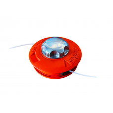 Косильна головка TH-139, GTM TapGo, M10L, напівавтоматична, посилена