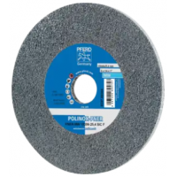 Круг шліфувальний 150*6мм 25,4мм PNER-MW 15006-25,4 SIC F