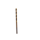 Свердло 2,0мм VULKAN HSS TiN