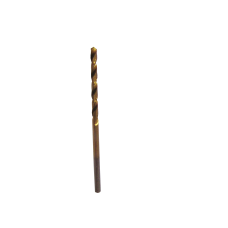 Сверло 2,5мм VULKAN HSS TiN