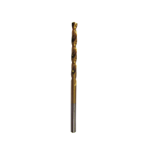 Сверло 3,0мм HSS TiN VULKAN