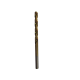 Сверло 4,1мм HSS TiN VULKAN