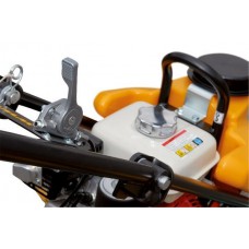 Äîïîëíèòåëüíàÿ êàðòèíêà