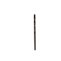Сверло 2,0мм VULKAN HSS-CO5