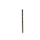 Сверло 2,0мм VULKAN HSS-CO5