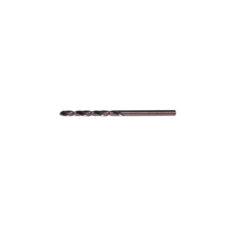 Сверло 3,2мм VULKAN HSS-CO5