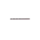 Сверло 3,2мм VULKAN HSS-CO5