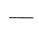 Сверло 4,1мм HSS-CO5 VULKAN