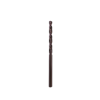 Сверло 4,2мм HSS-CO5 VULKAN