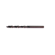 Сверло 5,0мм VULKAN HSS-CO5