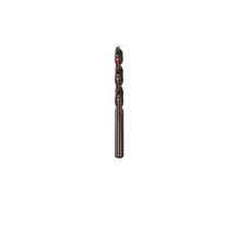 Свердло 6,5мм VULKAN HSS-CO5