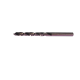 Сверло 6,5мм VULKAN HSS-CO5