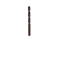 Сверло 7,5мм VULKAN HSS-CO5
