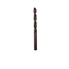 Сверло 9,0мм VULKAN HSS-CO5