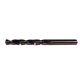 Свердло 9,0мм HSS-CO5