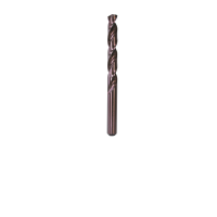 Сверло 12,0мм VULKAN HSS-CO5