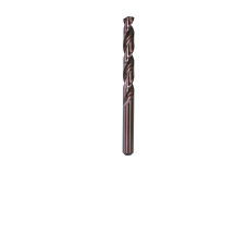 Свердло 12,0мм VULKAN HSS-CO5