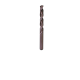 Сверло 12,0мм VULKAN HSS-CO5