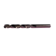 Сверло 12,0мм VULKAN HSS-CO5