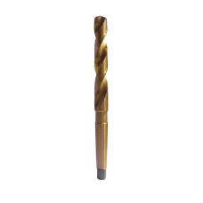 Свердло к/х 17,0мм HSS-TiN VULKAN