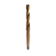 Сверло к/х 17,0мм HSS-TiN VULKAN