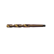 Сверло к/х 17,0мм HSS-TiN VULKAN