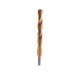 Свердло 16,0мм HSS-TiN (посадка 10мм)