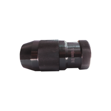Патрон 16мм B16 швидкозатискний конус light