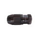 Патрон 16мм B16 быстрозажимной конус light VULKAN