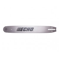 Шина 18"/45см 3/8 1,5мм 64лан. на ECHO CS-590