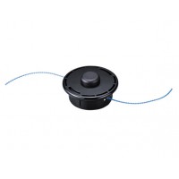 Косилочная головка Z5 M10*P1.25 LH для SRM-3610T
