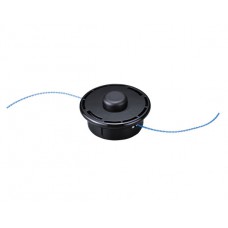 Косильна головка Z5 M10*P1.25 LH для SRM-3610T