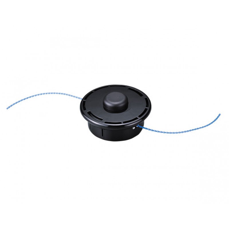 Косильна головка Z5 M10*P1.25 LH для SRM-3610T