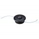 Косильна головка Z5 M10*P1.25 LH для SRM-3610T