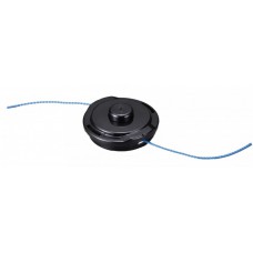 Косильна головка DS-5 M10*P1.25 LH для SRM-420ES, SRM-520ES