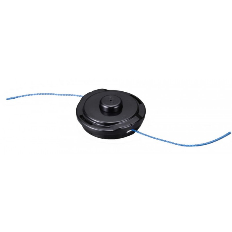 Косильна головка DS-5 M10*P1.25 LH для SRM-420ES, SRM-520ES
