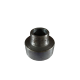 Переходник В1" шаг 1,5 на 3/4Н" шаг 2 (к компрессорам Vulkan,арт. 25264)