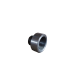 Переходник В1" шаг 1,5 на 3/4Н" шаг 2 (к компрессорам Vulkan,арт. 25264)