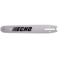 Шина 10"/25см 40лан, 3/8Р, 1,3мм для ECHO CS-2511TES