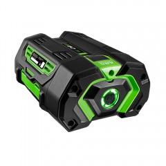 Аккумуляторная батарея EGO 4А*ч, 56В, BA2242T