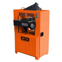 Рейсмусний верстат TP104H 4,0кВт 400В