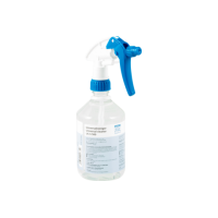 Очисник універсальний, 500мл, Universal Cleaner UC-S 500