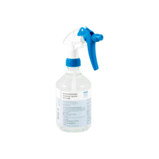 Очисник універсальний, 500мл, Universal Cleaner UC-S 500