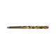 Сверло к/х 13,0мм VULKAN HSS-TiN