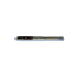 Сверло к/х 13,0мм VULKAN HSS-TiN