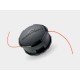 Косильна головка SF400 М10*P1.25 LH для GT-222ES,SRM-222ES, SRM-236TES, SRM-2620ES, SRM-2620TES, SRM-3020TES